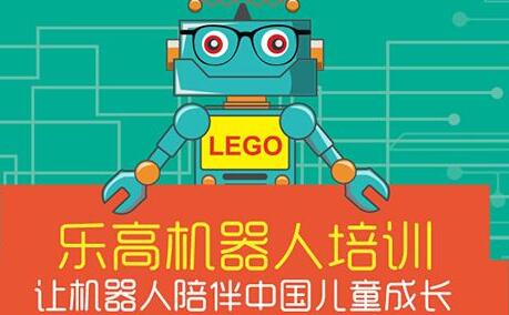 北京少儿机器人编程培训学校哪家教的好