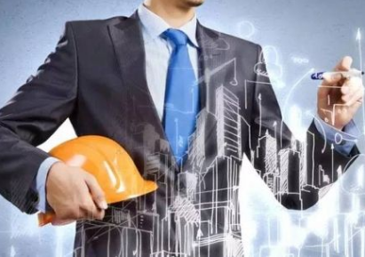 考取二级建造师资格证书的必要性