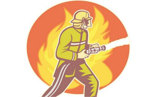 部队在职人员可以报考2019消防工程师考试吗