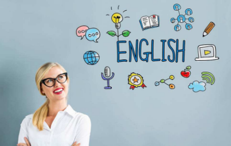 儿童英语学习效率如何提升