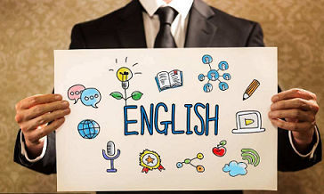 昆明地区好的英语培训是哪家学校