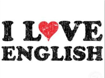 丽江地区成人英语口语学习方法