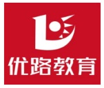 海口优路教育