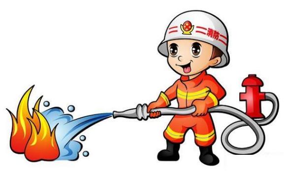 一级消防工程师给水设施考点