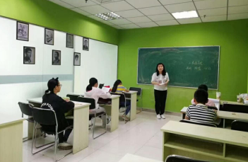 重庆中学辅导机构
