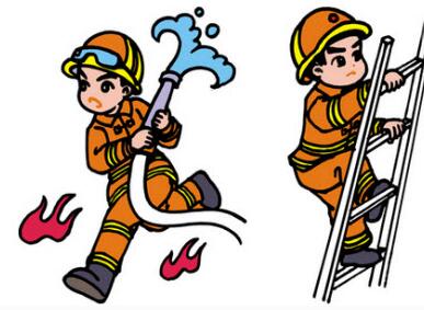 昆明有一级消防工程师培训学校吗