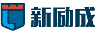 海淀区口才培训学校