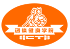 郑州健身教练培训学校