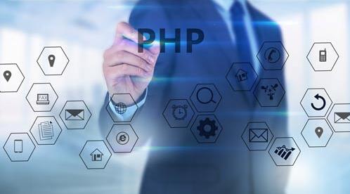 常用的PHP程序开发工具