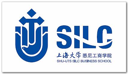 上海大学悉尼工商学院自主招生