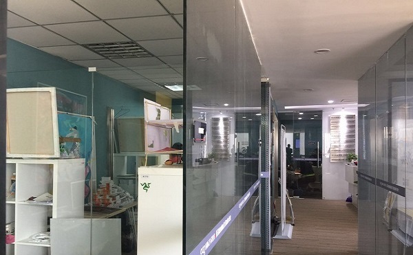 建筑设计作品集辅导上海哪有