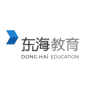 北京东海语言培训学校