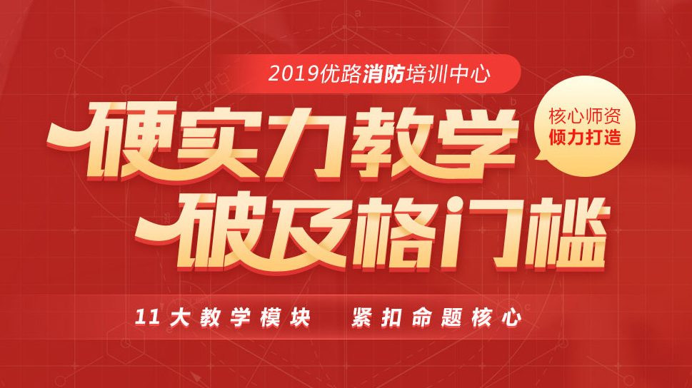 20190512162625_5171.jpg