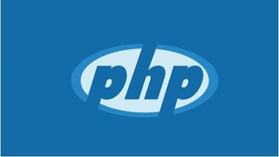 PHP开发工程师培训