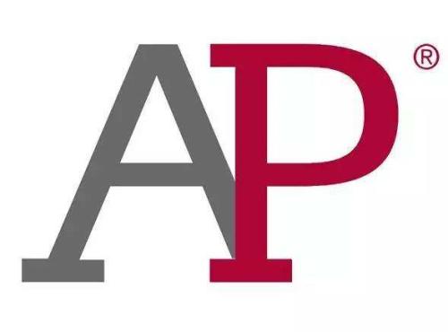 环球教育AP课程