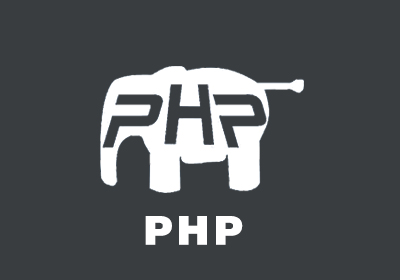 科讯教育PHP开发