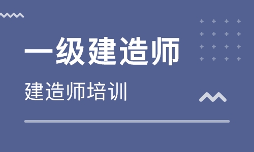20190522165653_2528.jpg