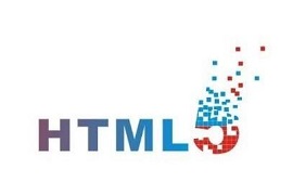 石家庄师资好的HTML5全栈工程师培训班