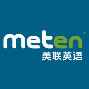 成都美联英语培训中心