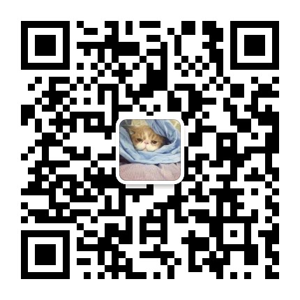 扫码免费预约试听 扫码免费预约试听