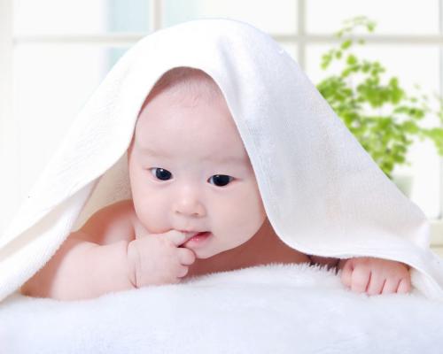 郑州二七区育婴师职业培训内容有哪些