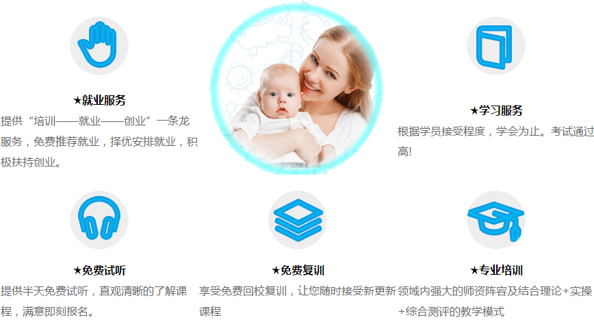 20190615170349_4107.png