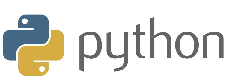 python报名_2019年少儿Python创意编程比赛报名时间