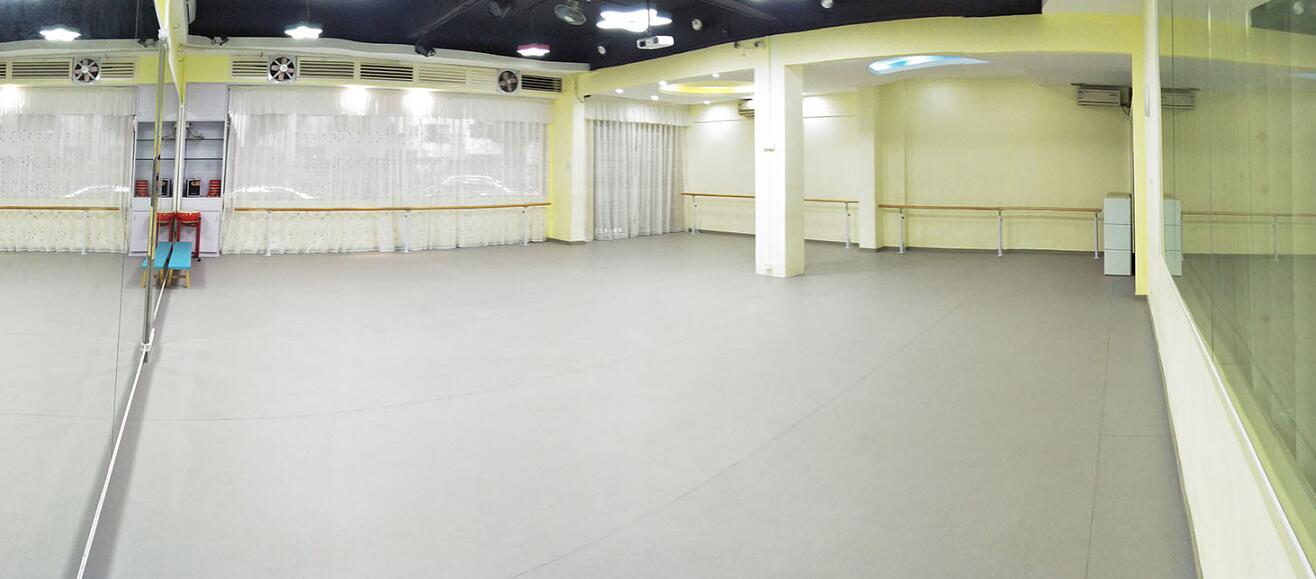 广州哪里有少儿芭蕾舞暑假培训中心