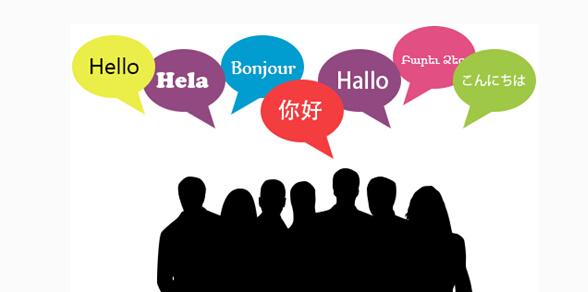 上海法语提升课程