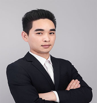王天音丨首席创业导师