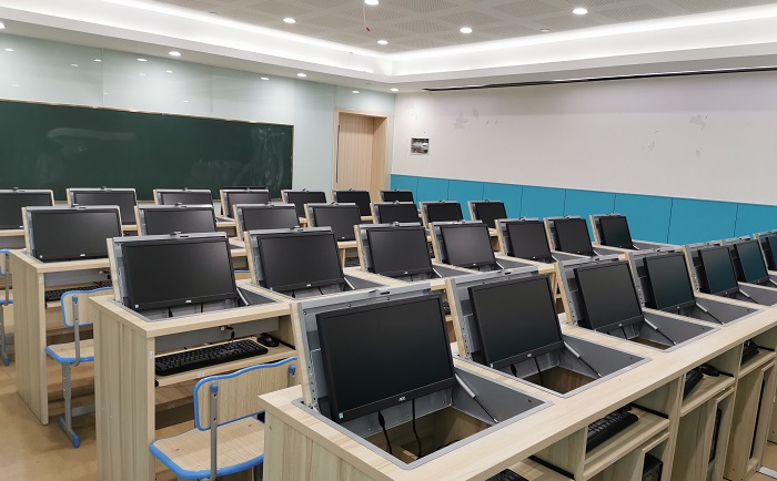 宁波专业的UI设计培训学校