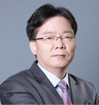 韩少云—首席教育官