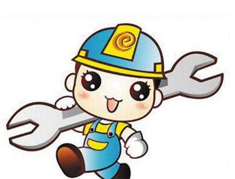 蚌埠二级建造师培训班哪家有保障