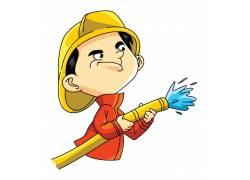 福州消防工程师培训班选择哪个好