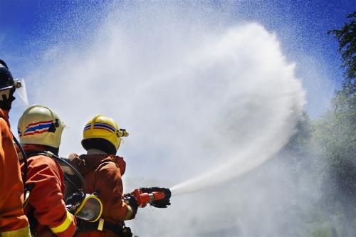 福州消防工程师培训机构需要多少钱
