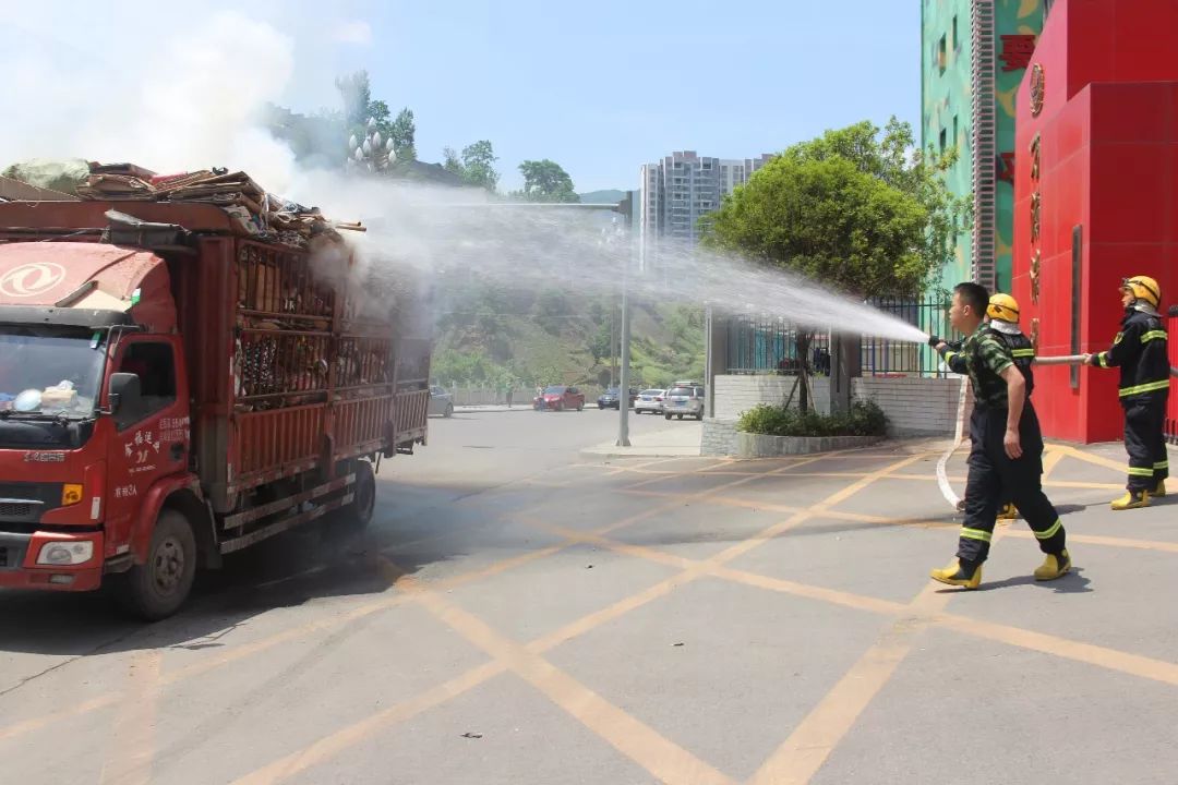 宜春有名气的消防工程师培训机构