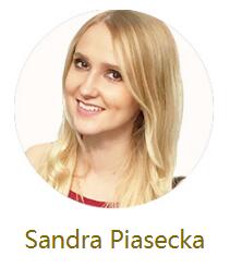 Sandra Piasecka