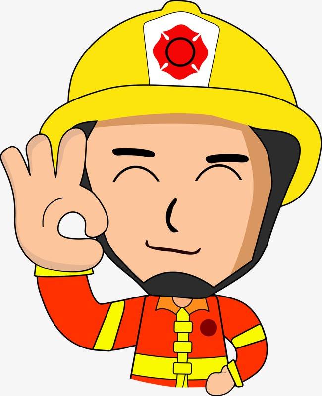 吉安消防工程师培训班哪家有保障