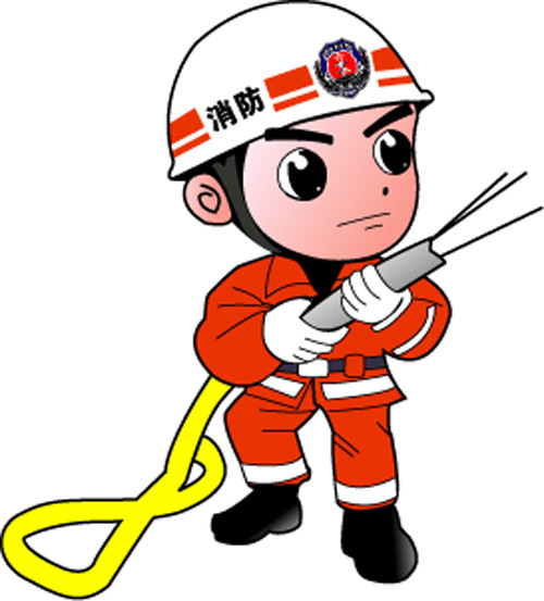广州名气大的消防工程师培训学校有哪些
