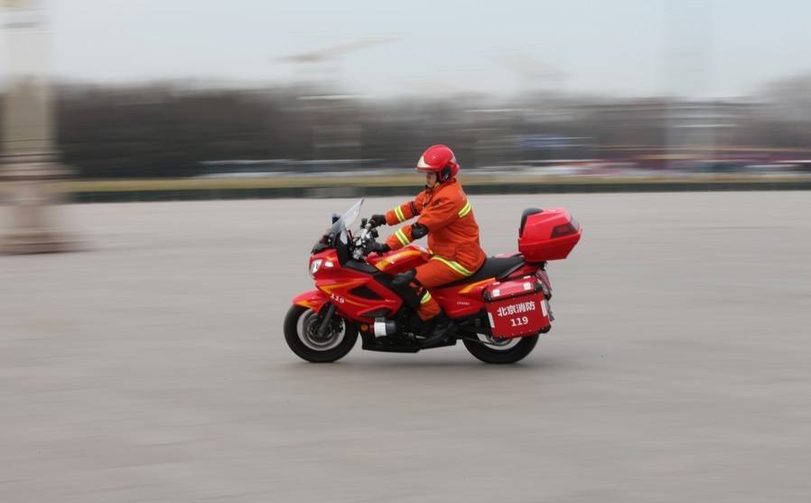 广州一级消防工程师培训班选择哪个好