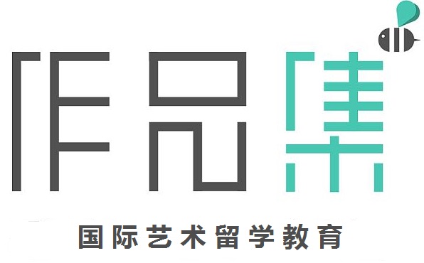 上海交互设计艺术留学作品集培训机构