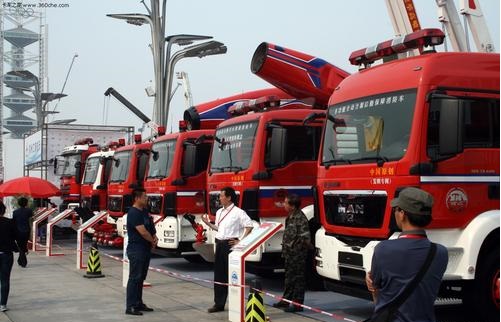广州天河区一级消防工程师培训机构