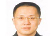 黄教授，上海安泰经济与管理学院创新与战略系副教授