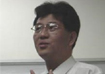 胡教授，上海安泰经济与管理学院组织管理系副教授