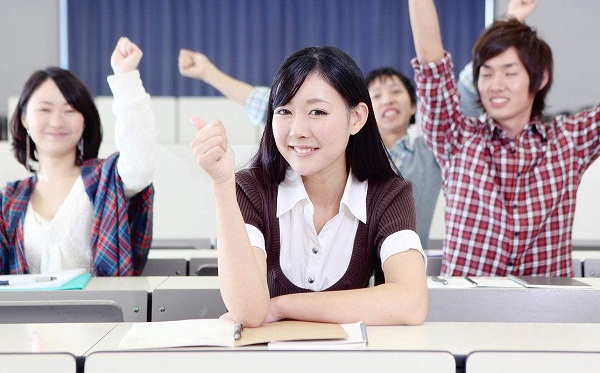 广州培训雅思班学费一般多少钱 收费标准