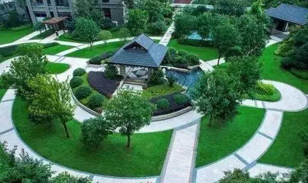 宜昌园林景观设计培训机构价格是多少 宜昌园林景观设计培训机构价格是多少