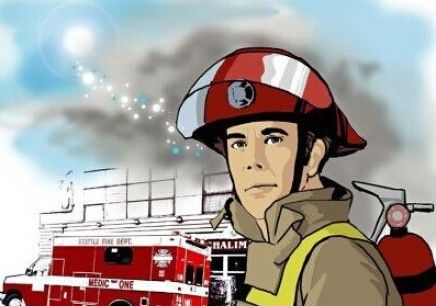 苏州比较好的消防工程师培训班费用