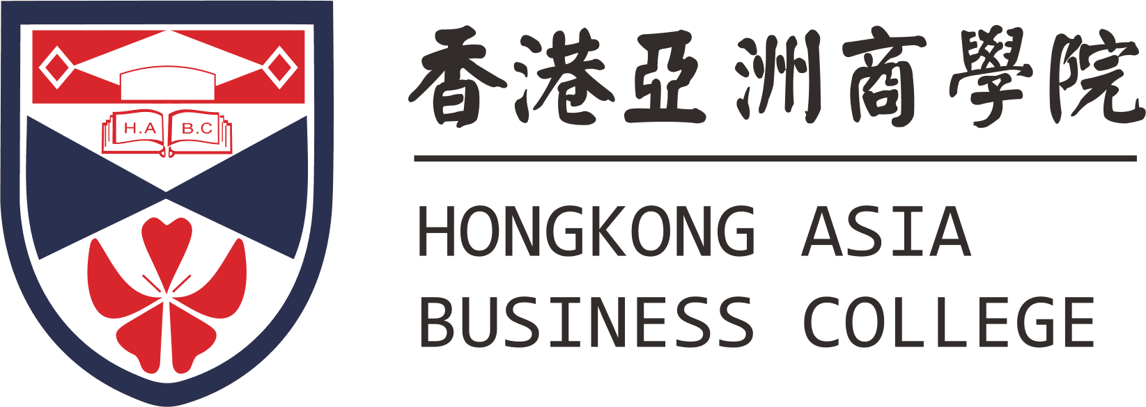杭州MBA培训机构