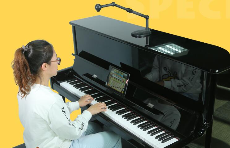 广州在线少儿钢琴培训机构