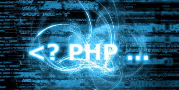 郑州PHP课程培训班哪家专业